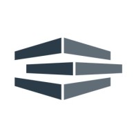Techdata AG