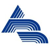 Adober Electricidad S.L.