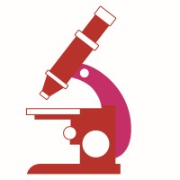 Micropathology Ltd