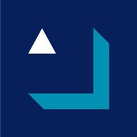 ALTRES Medical
