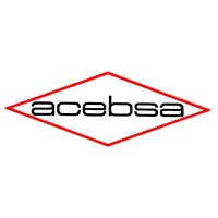 ACEBSA