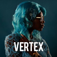 VERTEX
