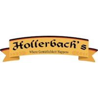 Hollerbach's German Restaurant