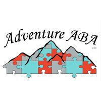 ADVENTURE ABA, LLC