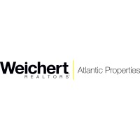 Weichert Realtors - Atlantic Properties