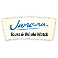 Juneau Tours and Whale Watch