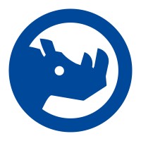 HORN GmbH
