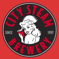City Steam Brewery