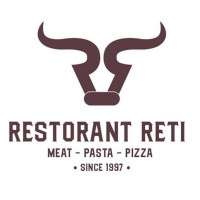 Restorant Reti Steak House