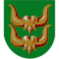 Huittisten kaupunki - City of Huittinen
