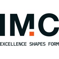 IMC SpA - Industria Metallurgica Carmagnolese