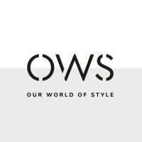 OWS
