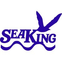 Seaking Poland Ltd. Sp. z o.o.