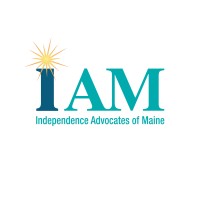 Independence Advocates of Maine, Inc.