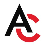 American Communications