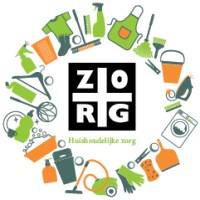 ZorgPlus