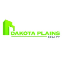 Dakota Plains Realty
