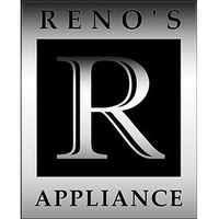 Reno's Appliance