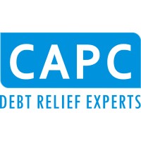 Consumers Alliance Processing Corporation