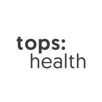 tops:health