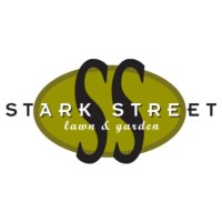 Stark Street Lawn & Garden
