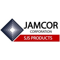SJS Products, a Jamcor Corporation