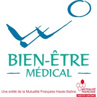 Bien-Etre Médical