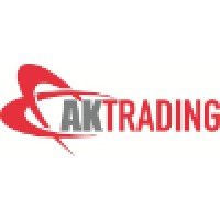 AK Trading