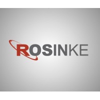 Rosinke Personalservice GmbH