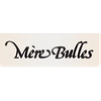 Mere Bulles