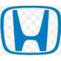 Honda Of Bowie
