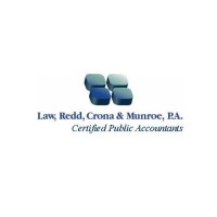 Law Redd Crona & Munroe