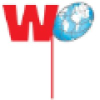 World Projects