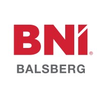 BNI Balsberg - Opfikon