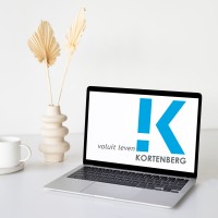 Gemeente Kortenberg