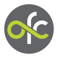 AFC Mortgage