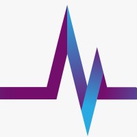 Lifeline Ambulance & Education Ireland