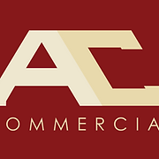 AC Commercial RE