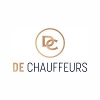 De Chauffeurs
