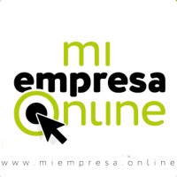 Mi Empresa Online
