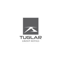 TUĞLAR GROUP HOTELS