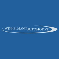 WINKELMANN POWERTRAIN COMPONENTS GMBH UND CO KG