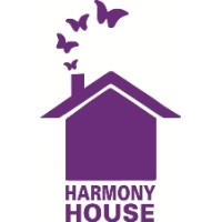 HARMONY HOUSE DOMESTIC VIOLENCE SHELTER INC