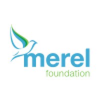 Merel Foundation