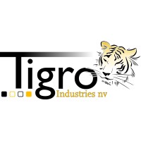 TIGRO INDUSTRIES NV