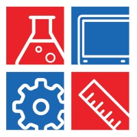 Student Association for STEM Advocacy