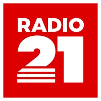 RADIO 21