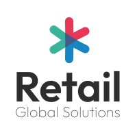 Retail Global Solutions