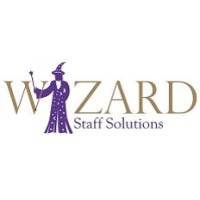 Wizard Staff Solutions