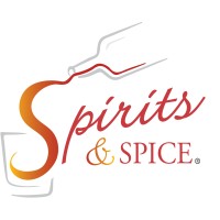 Spirits & Spice
